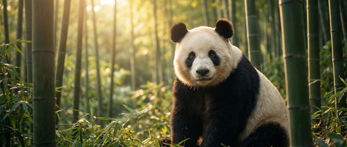 淫妻动物写真与视频社区