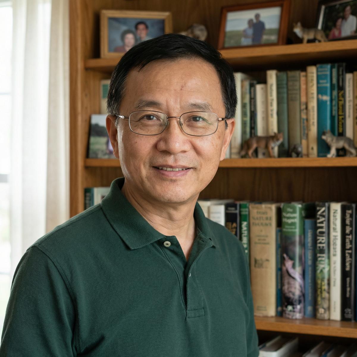 淫妻动物写真行为顾问王建国